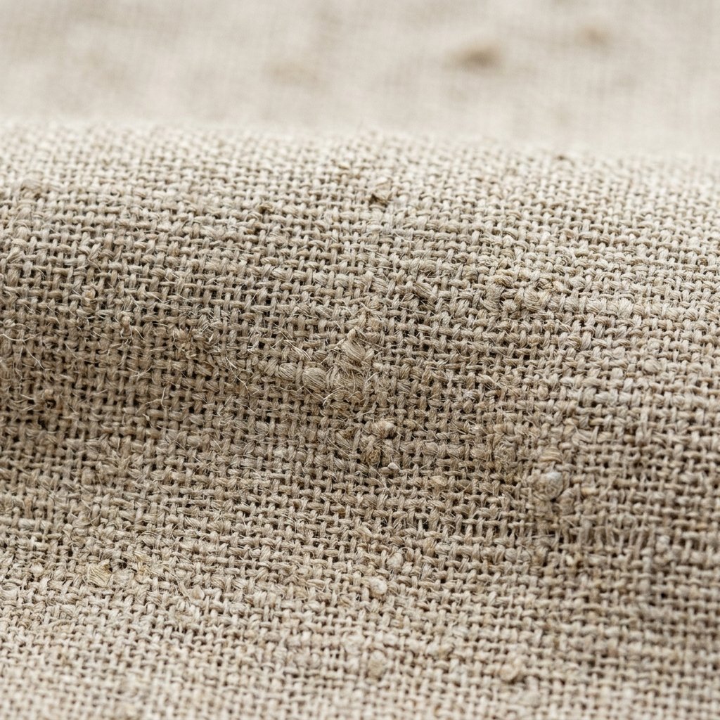 Linen texture